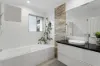 32 Hurley Way, Hillarys, WA 6025-Image