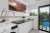 32 Hurley Way, Hillarys, WA 6025-Image