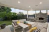 32 Hurley Way, Hillarys, WA 6025-Image