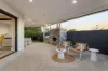 32 Hurley Way, Hillarys, WA 6025-Image
