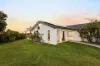 32 Hurley Way, Hillarys, WA 6025-Image