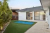 32 Hurley Way, Hillarys, WA 6025-Image