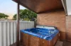 32 Hurley Way, Hillarys, WA 6025-Image
