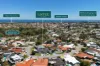 32 Hurley Way, Hillarys, WA 6025-Image