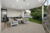 32 Hurley Way, Hillarys, WA 6025-Image