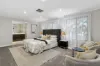 32 Hurley Way, Hillarys, WA 6025-Image