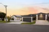 32 Hurley Way, Hillarys, WA 6025-Image