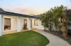 32 Hurley Way, Hillarys, WA 6025-Image