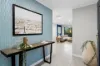 32 Hurley Way, Hillarys, WA 6025-Image