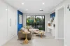 32 Hurley Way, Hillarys, WA 6025-Image