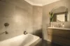 32 Rosebery Street, Jolimont, WA 6014-Image
