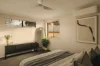 32 Rosebery Street, Jolimont, WA 6014-Image
