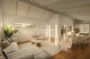 32 Rosebery Street, Jolimont, WA 6014-Image