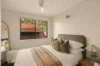 32 Rosebery Street, Jolimont, WA 6014-Image