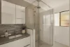 32 Rosebery Street, Jolimont, WA 6014-Image