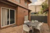 32 Rosebery Street, Jolimont, WA 6014-Image