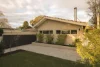 32 Rosebery Street, Jolimont, WA 6014-Image