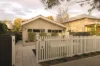 32 Rosebery Street, Jolimont, WA 6014-Image