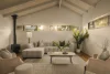 32 Rosebery Street, Jolimont, WA 6014-Image