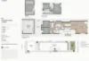 32 Rosebery Street, Jolimont, WA 6014-Floorplan