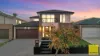 32 Samsara Avenue, Truganina, Vic 3029