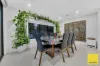 32 Samsara Avenue, Truganina, Vic 3029-Image