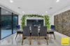 32 Samsara Avenue, Truganina, Vic 3029-Image