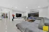 32 Samsara Avenue, Truganina, Vic 3029-Image