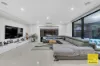 32 Samsara Avenue, Truganina, Vic 3029-Image