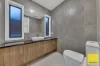 32 Samsara Avenue, Truganina, Vic 3029-Image