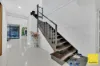 32 Samsara Avenue, Truganina, Vic 3029-Image