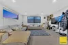 32 Samsara Avenue, Truganina, Vic 3029-Image