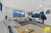 32 Samsara Avenue, Truganina, Vic 3029-Image