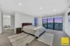 32 Samsara Avenue, Truganina, Vic 3029-Image