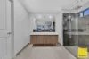 32 Samsara Avenue, Truganina, Vic 3029-Image