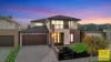 32 Samsara Avenue, Truganina, Vic 3029-Image