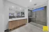 32 Samsara Avenue, Truganina, Vic 3029-Image