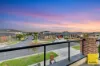 32 Samsara Avenue, Truganina, Vic 3029-Image
