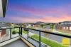 32 Samsara Avenue, Truganina, Vic 3029-Image