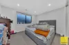 32 Samsara Avenue, Truganina, Vic 3029-Image