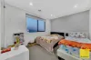 32 Samsara Avenue, Truganina, Vic 3029-Image