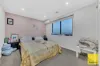 32 Samsara Avenue, Truganina, Vic 3029-Image