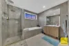 32 Samsara Avenue, Truganina, Vic 3029-Image
