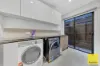 32 Samsara Avenue, Truganina, Vic 3029-Image
