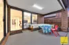 32 Samsara Avenue, Truganina, Vic 3029-Image