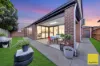32 Samsara Avenue, Truganina, Vic 3029-Image