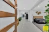 32 Samsara Avenue, Truganina, Vic 3029-Image