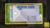 32 Samsara Avenue, Truganina, Vic 3029-Image