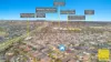 32 Samsara Avenue, Truganina, Vic 3029-Image