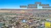 32 Samsara Avenue, Truganina, Vic 3029-Image